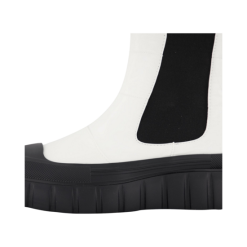 CAFèNOIR Boots Für Damen -Chelsea Boots Geschäft 808073 3