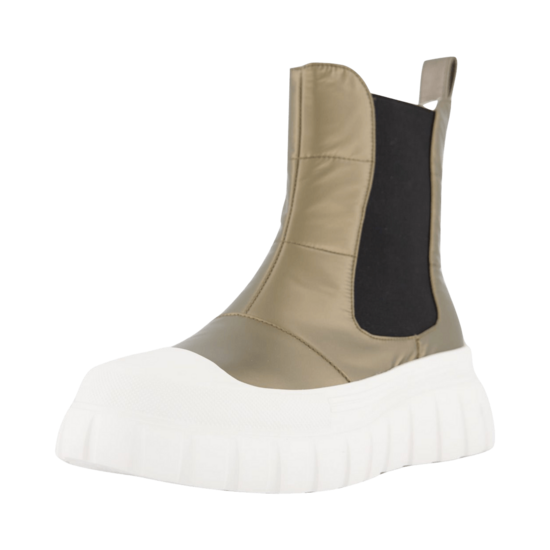 CAFèNOIR Boots Für Damen 3 CAFèNOIR Boots Für Damen