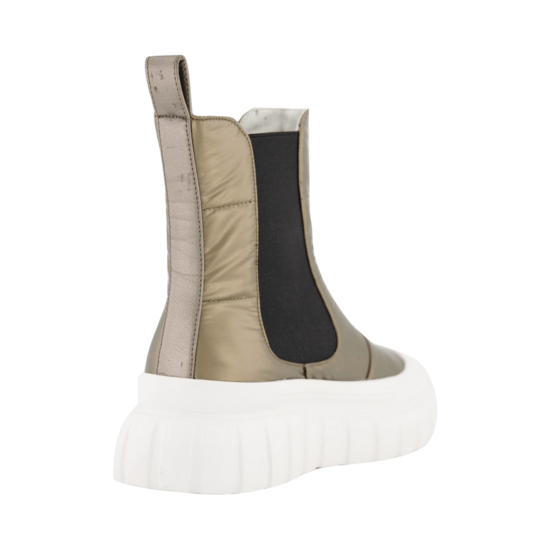 CAFèNOIR Boots Für Damen 5 CAFèNOIR Boots Für Damen – Bild 3