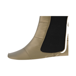 CAFèNOIR Boots Für Damen 9 CAFèNOIR Boots Für Damen -Chelsea Boots Geschäft 808074 3