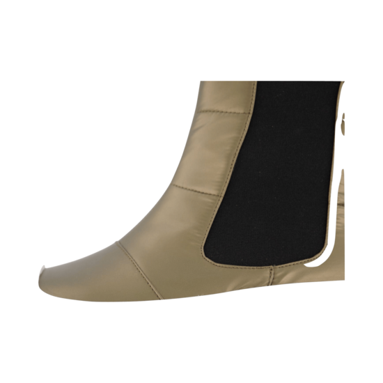 CAFèNOIR Boots Für Damen 6 CAFèNOIR Boots Für Damen – Bild 4