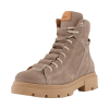 Libelle Boots Für Damen 2 Libelle Boots Für Damen -Chelsea Boots Geschäft 808566 01