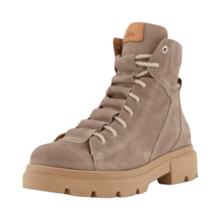 Libelle Boots Für Damen