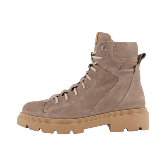 Libelle Boots Für Damen 4 Libelle Boots Für Damen – Bild 2