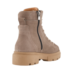 Libelle Boots Für Damen 8 Libelle Boots Für Damen -Chelsea Boots Geschäft 808566 2