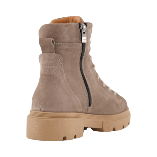 Libelle Boots Für Damen 5 Libelle Boots Für Damen – Bild 3