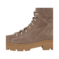 Libelle Boots Für Damen 9 Libelle Boots Für Damen -Chelsea Boots Geschäft 808566 3