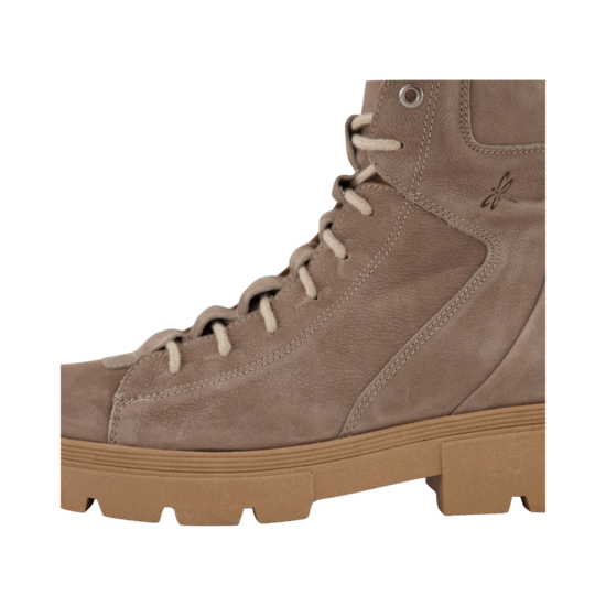 Libelle Boots Für Damen 6 Libelle Boots Für Damen – Bild 4