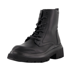 Tom Tailor Boots Für Damen