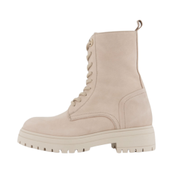 Hip Shoe Style Boots Für Damen -Chelsea Boots Geschäft 809252 1