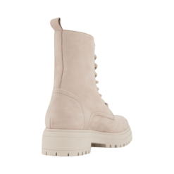 Hip Shoe Style Boots Für Damen -Chelsea Boots Geschäft 809252 2