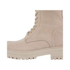 Hip Shoe Style Boots Für Damen -Chelsea Boots Geschäft 809252 3