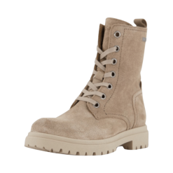 Sabalin Boots Für Damen