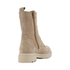 Sabalin Boots Für Damen -Chelsea Boots Geschäft 811267 2