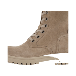 Sabalin Boots Für Damen -Chelsea Boots Geschäft 811267 3