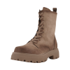 Bagatt Boots Für Damen -Chelsea Boots Geschäft 814396 01