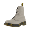 Dr. Martens Airwair 1460 Pascal -Chelsea Boots Geschäft 818326 01