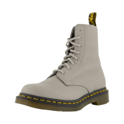 Dr. Martens Airwair 1460 Pascal