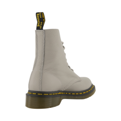 Dr. Martens Airwair 1460 Pascal -Chelsea Boots Geschäft 818326 2