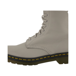 Dr. Martens Airwair 1460 Pascal -Chelsea Boots Geschäft 818326 3