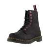 Dr. Martens Airwair Boots Für Damen 2 Dr. Martens Airwair Boots Für Damen -Chelsea Boots Geschäft 819533 01