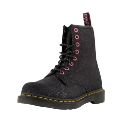 Dr. Martens Airwair Boots Für Damen