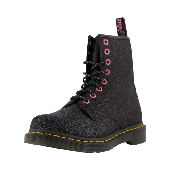 Dr. Martens Airwair Boots Für Damen 3 Dr. Martens Airwair Boots Für Damen