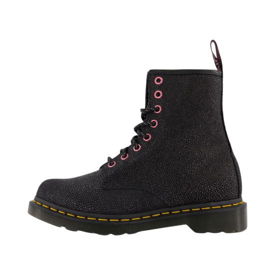 Dr. Martens Airwair Boots Für Damen 4 Dr. Martens Airwair Boots Für Damen – Bild 2