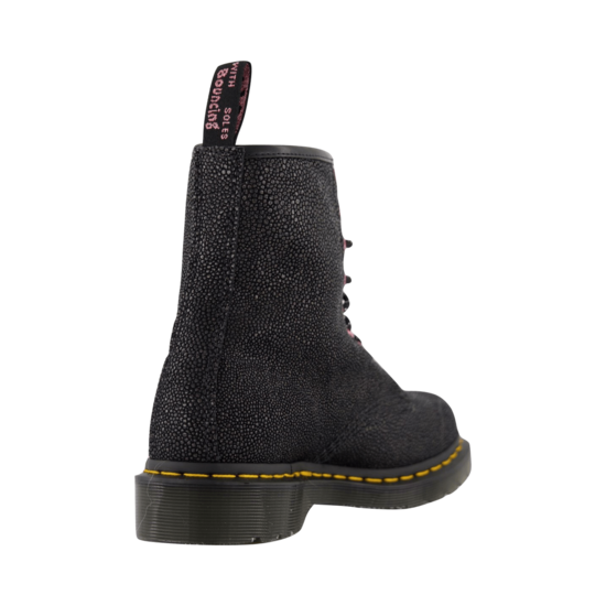 Dr. Martens Airwair Boots Für Damen 5 Dr. Martens Airwair Boots Für Damen – Bild 3