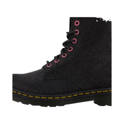 Dr. Martens Airwair Boots Für Damen 9 Dr. Martens Airwair Boots Für Damen -Chelsea Boots Geschäft 819533 3