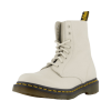 Dr. Martens Airwair Boots Für Damen -Chelsea Boots Geschäft 825616 01
