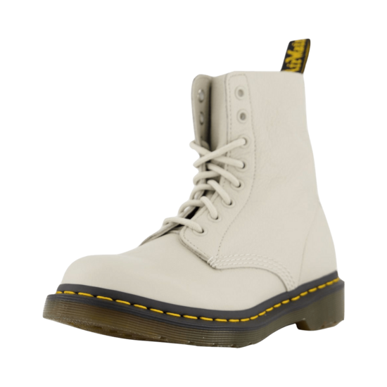 Dr. Martens Airwair Boots Für Damen 3 Dr. Martens Airwair Boots Für Damen