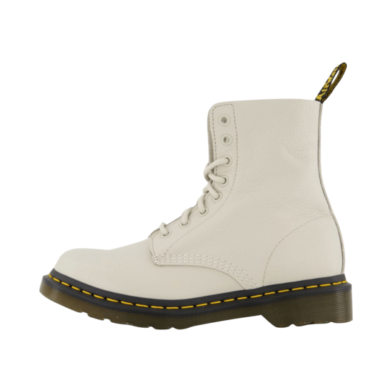 Dr. Martens Airwair Boots Für Damen 4 Dr. Martens Airwair Boots Für Damen – Bild 2