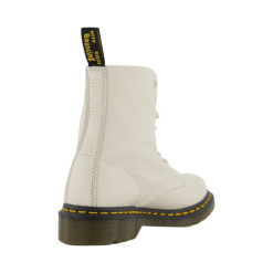 Dr. Martens Airwair Boots Für Damen 8 Dr. Martens Airwair Boots Für Damen -Chelsea Boots Geschäft 825616 2