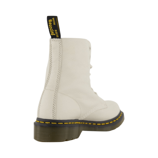 Dr. Martens Airwair Boots Für Damen 5 Dr. Martens Airwair Boots Für Damen – Bild 3