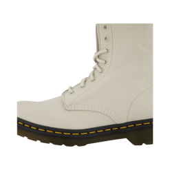 Dr. Martens Airwair Boots Für Damen 9 Dr. Martens Airwair Boots Für Damen -Chelsea Boots Geschäft 825616 3