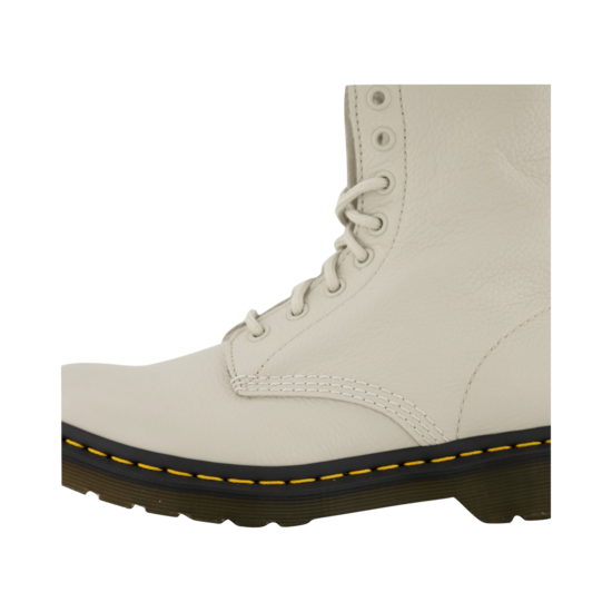 Dr. Martens Airwair Boots Für Damen 6 Dr. Martens Airwair Boots Für Damen – Bild 4