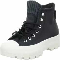 Converse Boots Für Damen
