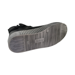 Gabor Schnürstiefeletten Für Damen -Chelsea Boots Geschäft 836 261001002 4