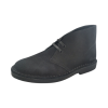 Clarks Schnürstiefeletten Für Damen -Chelsea Boots Geschäft 836 261006506 01 1