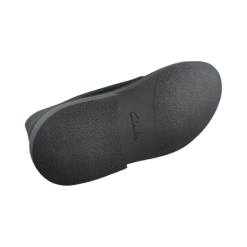 Clarks Schnürstiefeletten Für Damen -Chelsea Boots Geschäft 836 261006506 4