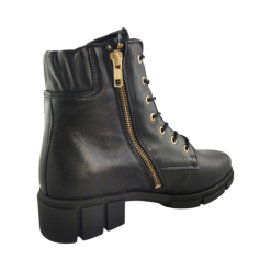 Solidus Kibu 39032 01078 -Chelsea Boots Geschäft 836 263001502 1