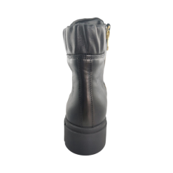 Solidus Kibu 39032 01078 -Chelsea Boots Geschäft 836 263001502 2