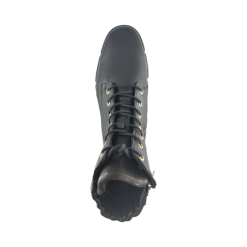 Solidus Kibu 39032 01078 -Chelsea Boots Geschäft 836 263001502 3