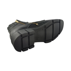 Solidus Kibu 39032 01078 -Chelsea Boots Geschäft 836 263001502 4