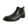 Gabor Chelsea Boots Für Damen -Chelsea Boots Geschäft 836 265301001 01