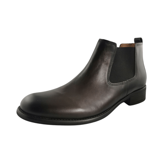 Gabor Chelsea Boots Für Damen 3 Gabor Chelsea Boots Für Damen
