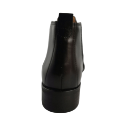 Gabor Chelsea Boots Für Damen 9 Gabor Chelsea Boots Für Damen -Chelsea Boots Geschäft 836 265301001 2