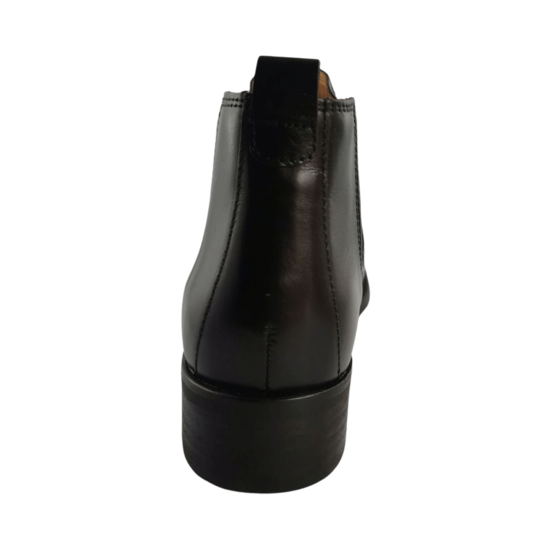 Gabor Chelsea Boots Für Damen 5 Gabor Chelsea Boots Für Damen – Bild 3