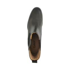 Gabor Chelsea Boots Für Damen 10 Gabor Chelsea Boots Für Damen -Chelsea Boots Geschäft 836 265301001 3